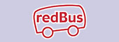 redbus