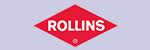 rollins