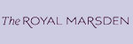 royal-marsden