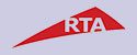rta