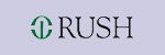 rush