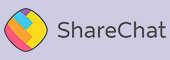 sharechat