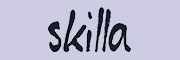 skilla