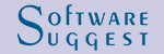 software suggest