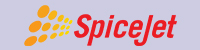 spickejet