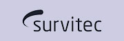survitec