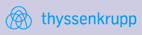 thyssenkrup