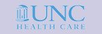 unc health