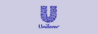 unilever2