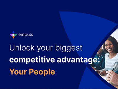 unlock competitive