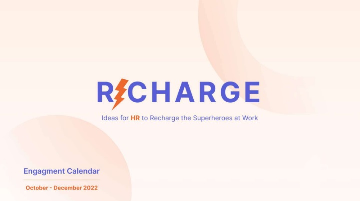 whitepaper1