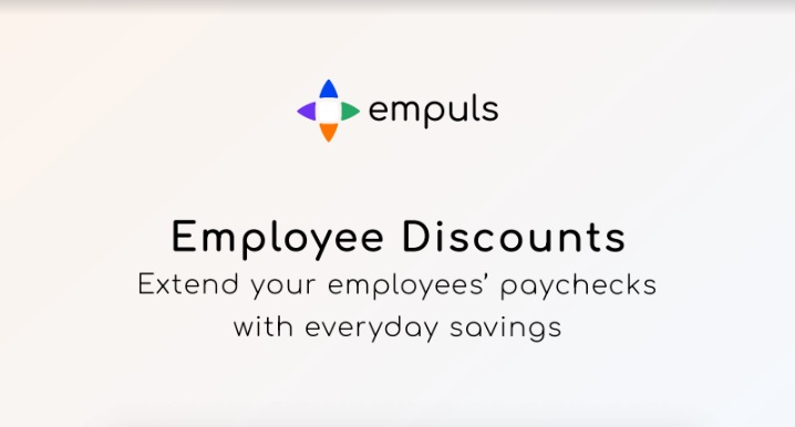 whitepaper3