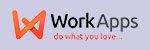 workapps