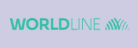 worldline2