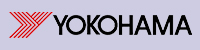 yokoama