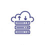 Deployment flexibility