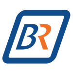 blue_rhine_industries-removebg-preview