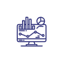 people analytics