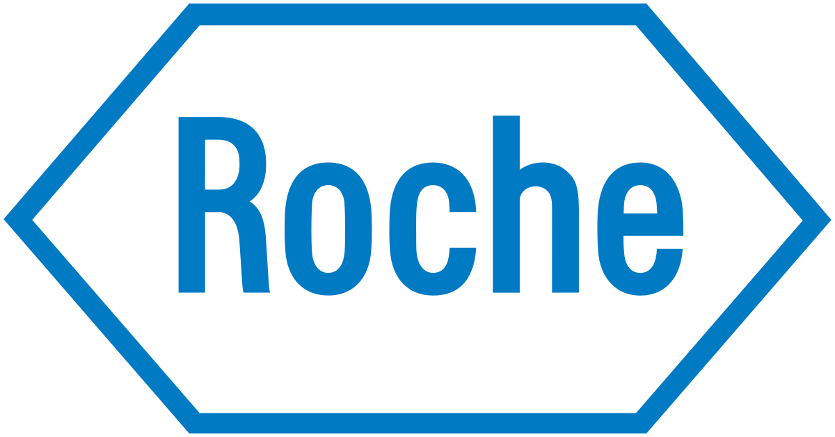 La_Roche_logo