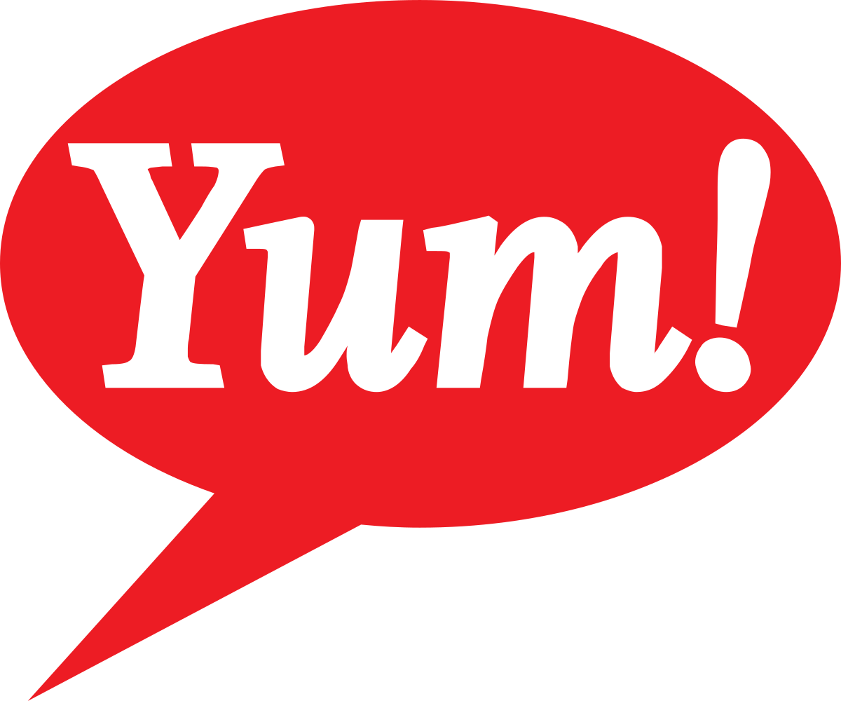 Yum