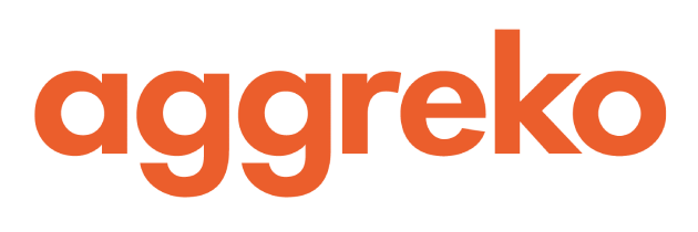aggreko