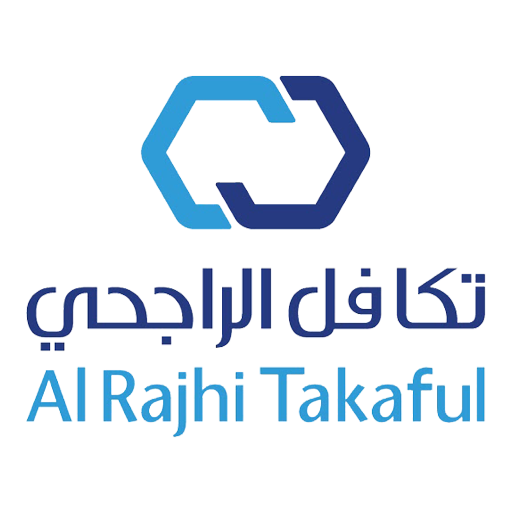 al rajha takaful