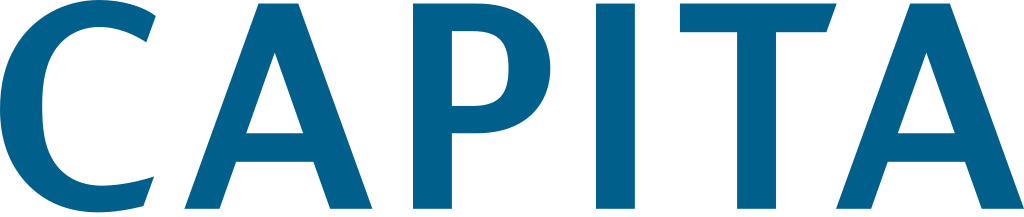 Capita_logo
