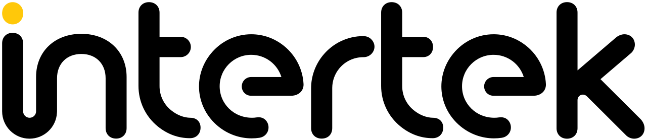 Intertek_logo