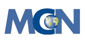 MCN-1-removebg-preview