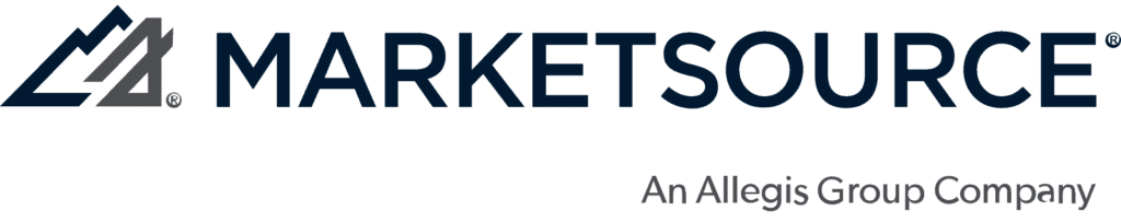 MarketSource-Logo