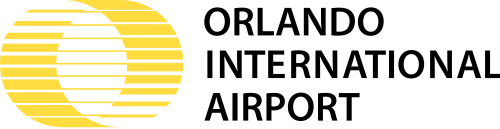 Orlando_International_Airport_Logo