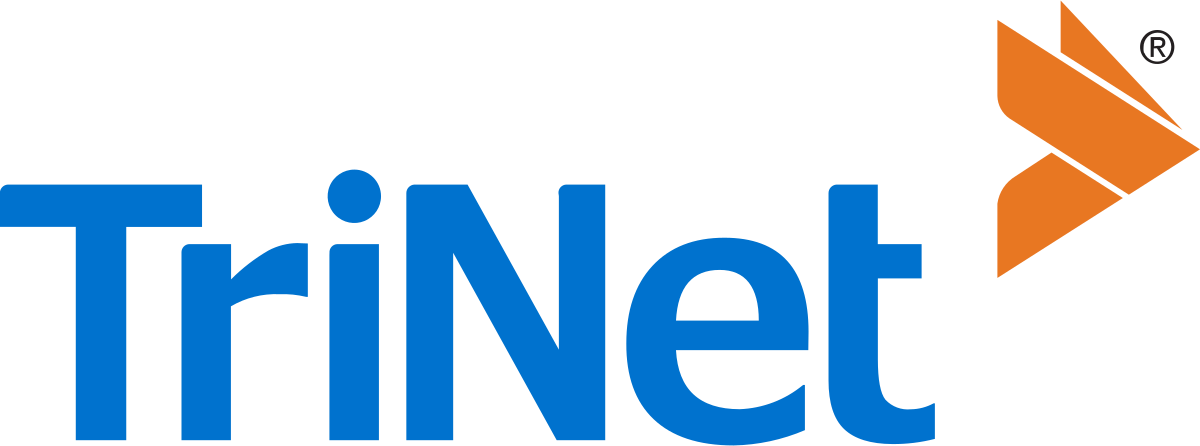 TriNet
