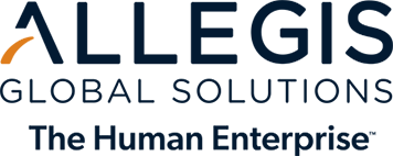 ags_tagline_logo png