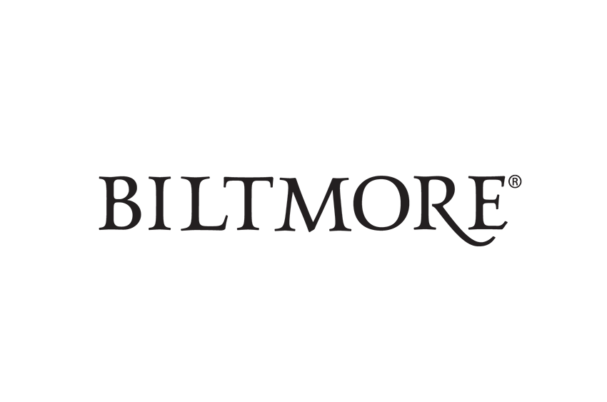 biltmore-logo