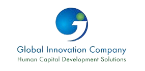 global-innovation