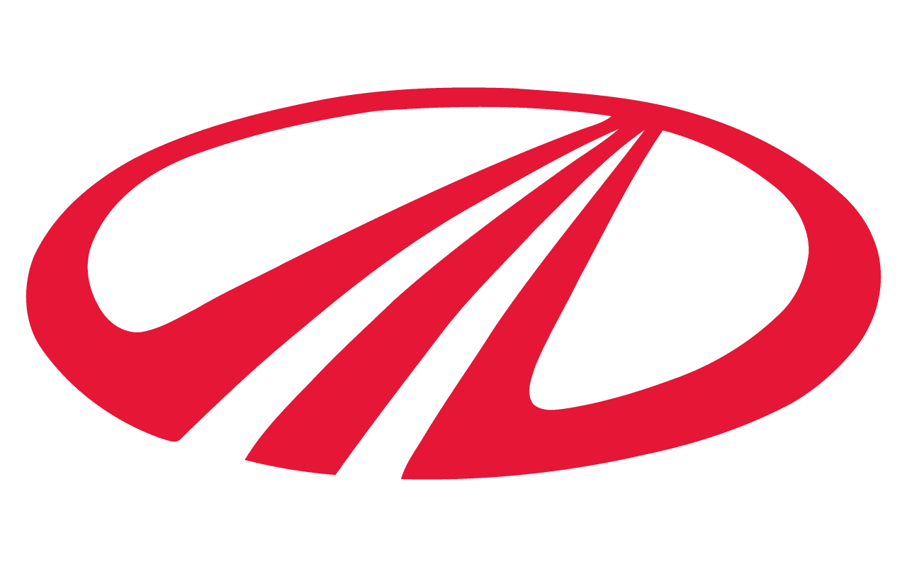mahindra_logo