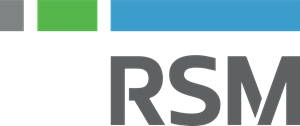 rsm-logo