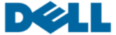 Dell_Logo