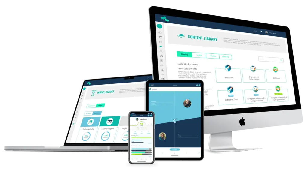 Impact-Suite-Device-Mockup-1-1024x563-1