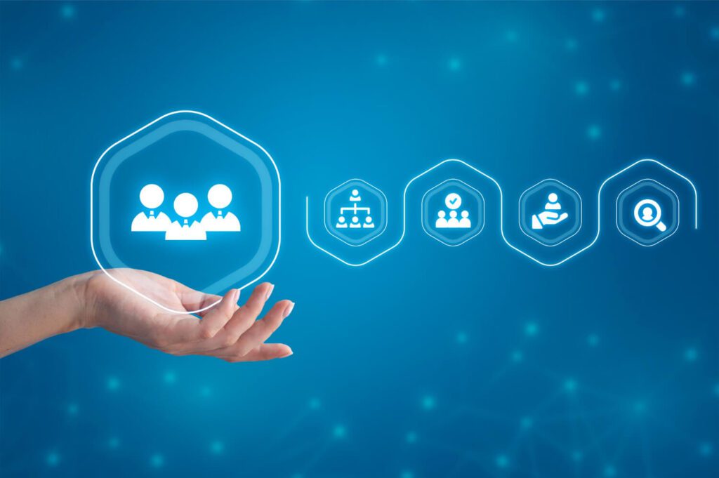 human-resources-concept-with-hand