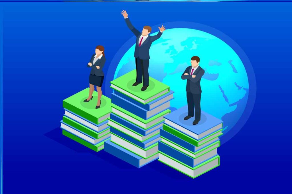 hcm software implementation