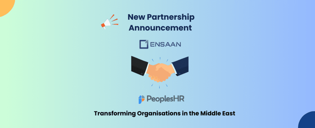 peopleshr and esnaantech