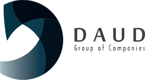 Daud-logo-3