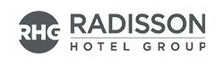 radisson-logo