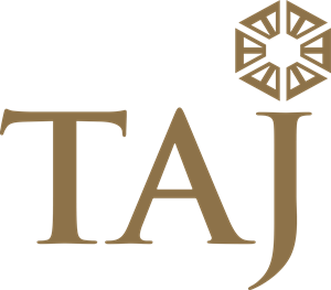 taj