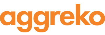 Aggreko-Logo1