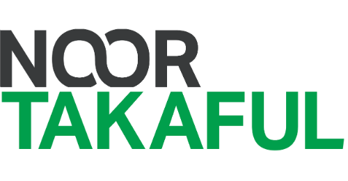 noor takafu