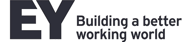 ey building better world