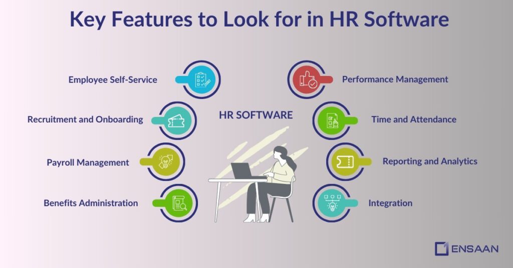 key features to look for in hr software