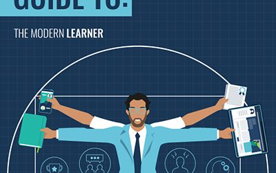 Appealing to Modern Learners